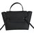 Céline Handbags Black Leather  ref.16252