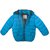 Zara Coats Outerwear Polyester  ref.16253