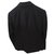 Bruce Field Blazer Schwarz - Ansicht 2