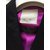 Bruce Field Blazer Schwarz - Ansicht 4