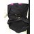 Bruce Field Blazer Schwarz - Ansicht 5
