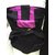 Bruce Field Blazer Schwarz - Ansicht 6
