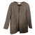 Bash Coats, Outerwear  ref.16301