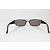 Gucci Oculos escuros - vista 3
