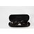 Gucci Oculos escuros - vista 5