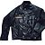 Belstaff Jacket