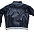 Belstaff Jacket - view 2