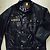 Belstaff Jacket - view 3