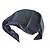 The Kooples Sciarpa - vista 2