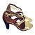 Karine Arabian Sandalen