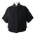 Fendi Jacket Grey Polyester Wool  ref.16544