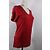 Isabel Marant Etoile T-shirt di lino - vista 4