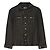 Current Elliott Lederjacke Current / Elliott, Größe 0