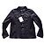 Current Elliott Lederjacke Current / Elliott, Größe 0 - Ansicht 2