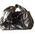 Gerard Darel Handbags Black Leather  ref.16811