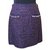 Chanel Tweed Skirt Multiple colors  ref.16868