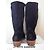 La Botte Gardiane Botas Negro - vista 3
