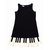 Moschino Cheap And Chic Dress Black  ref.16933