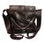 Chloé Handbags Brown Leather  ref.16967