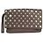 Sonia Rykiel Pochette