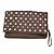 Sonia Rykiel Pochette - vista 2