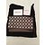 Sonia Rykiel Pochette - vista 5