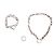 Tiffany & Co Schmucksets