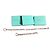 Tiffany & Co Schmucksets - Ansicht 2