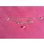 Tiffany & Co Schmucksets - Ansicht 4
