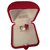 Dodo Pomellato Ringe Golden Roségold