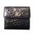 Chanel Wallets Leather  ref.17090