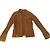 Façonnable Jackets