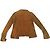 Façonnable Jackets - view 2