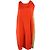 Phillip Lim Vestido