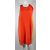 Phillip Lim Vestido - vista 3