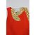 Phillip Lim Vestido - vista 6