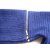 Autre Marque Pullover Ema Eviler, Größe IT38 Blau  - Ansicht 4