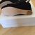 Balenciaga Espadrilles - Ansicht 5