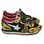Golden Goose scarpe da ginnastica - vista 2