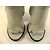 Camilla Skovgaard SCARPE ROLLER CLOUD SKOVGAARD CAMILLA... Grigio - vista 6