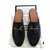 Gucci Princetown Leather Mules Black  ref.17296