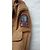 Parajumpers Lederjacke - Ansicht 4