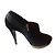 Bcbg Max Azria Stivaletti