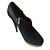 Bcbg Max Azria Stivaletti - vista 2