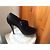 Bcbg Max Azria Stivaletti - vista 4