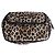 Sonia Rykiel Pochette