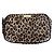 Sonia Rykiel Pochette - vista 2
