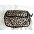 Sonia Rykiel Pochette - vista 6