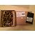 Miu Miu iPhone 4/4S Case Leopard Print Leather - view 3