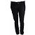 LTB Denim recubierto Negro